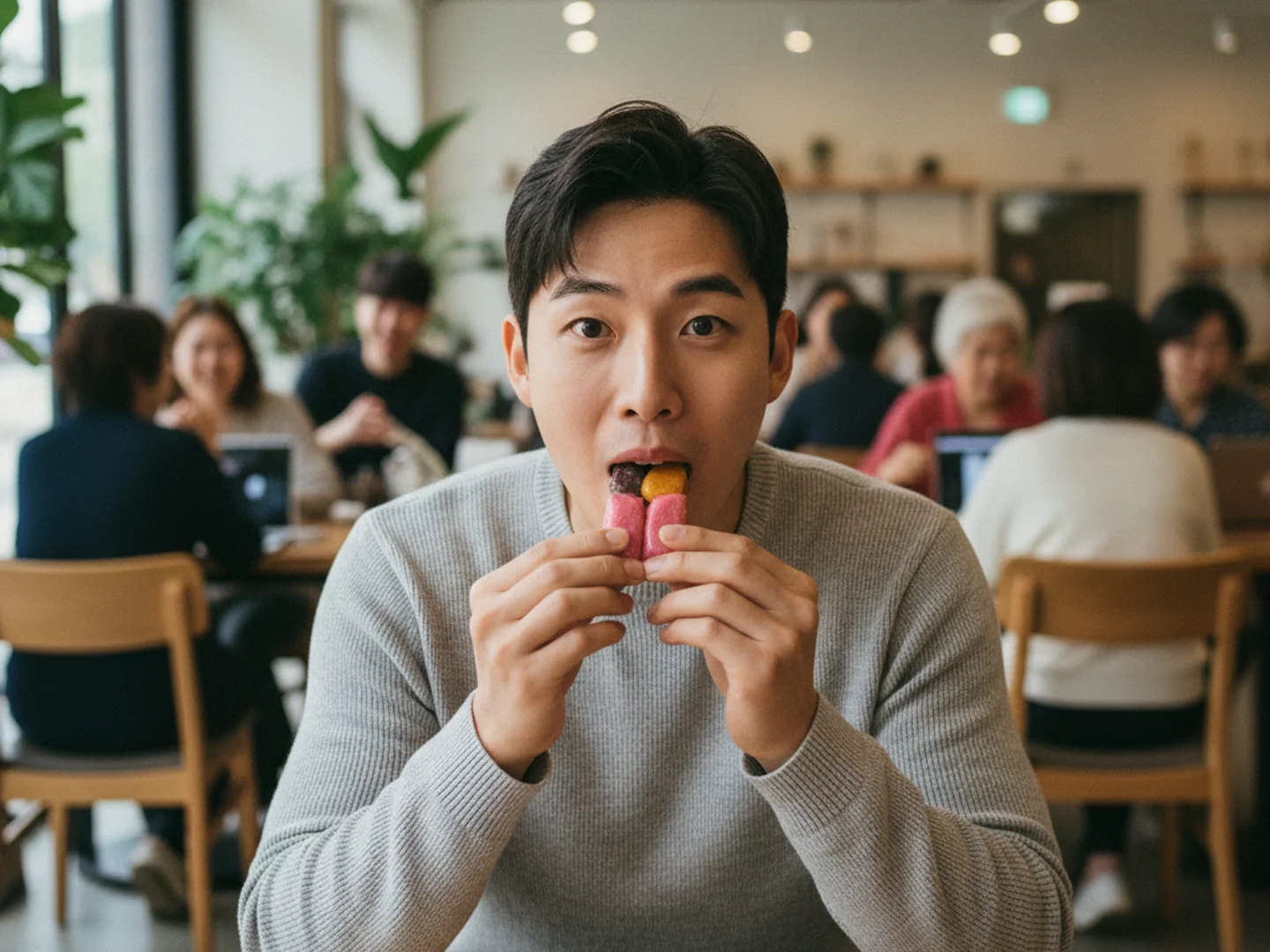 임영웅 두쫀쿠02